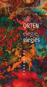 Orten - Elegie - Elegies